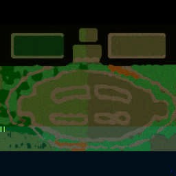 3 CORRIDORS ULTRA 4p14 - Warcraft 3: Custom Map avatar