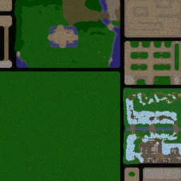  Advantage Tactical - Warcraft 3: Custom Map avatar