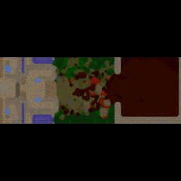 Alucard vs Anderson Final - Warcraft 3: Custom Map avatar