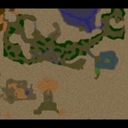 Ancient Empire Alpha2 - Warcraft 3: Custom Map avatar