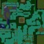 Animal Tag: Takbo Hayop ver.1,2EXTRM - Warcraft 3 Custom map: Mini map