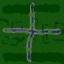 Apploaded from Duty - Warcraft 3 Custom map: Mini map