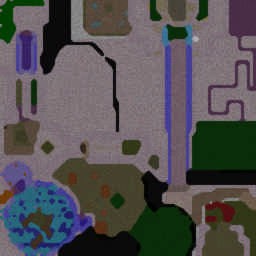 Are you a Dumbass? - Warcraft 3: Custom Map avatar