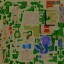 Are you Baka enough?  V1.3 - Warcraft 3 Custom map: Mini map