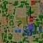 Are you Baka enough?  V1.5b - Warcraft 3 Custom map: Mini map