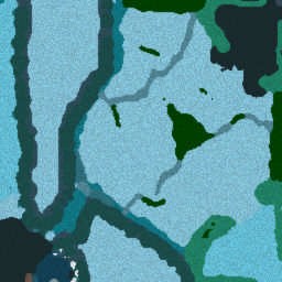 Arthas (©ruel) - Warcraft 3: Custom Map avatar
