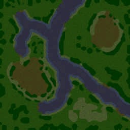 AssasinZ v.0.92 - Warcraft 3: Custom Map avatar