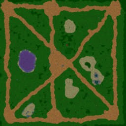 Athens vs Sparta 2.06 - Warcraft 3: Custom Map avatar