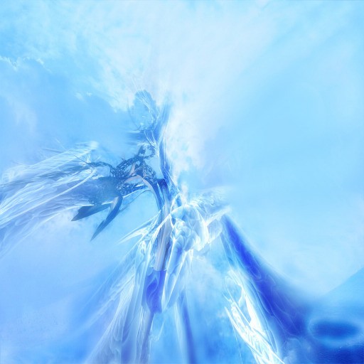 Avalanche (BR) - Warcraft 3: Custom Map avatar