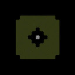 Ball Avoider - Warcraft 3: Custom Map avatar