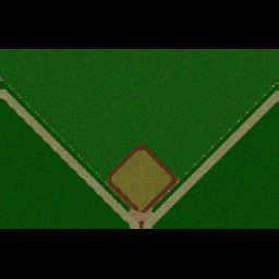  Baseball *GOLD* (2.0) - Warcraft 3: Custom Map avatar