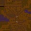 batle stage 3.15 - Warcraft 3 Custom map: Mini map