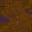 batle stage 3.17 - Warcraft 3 Custom map: Mini map