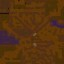 batle stage 3.20 - Warcraft 3 Custom map: Mini map