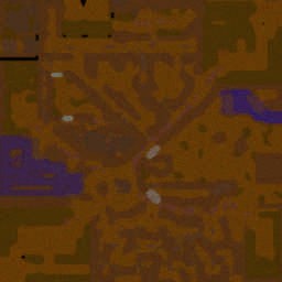 batle stage 4.0o - Warcraft 3: Custom Map avatar