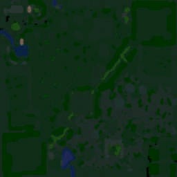 batlle stage 2.0 - Warcraft 3: Custom Map avatar