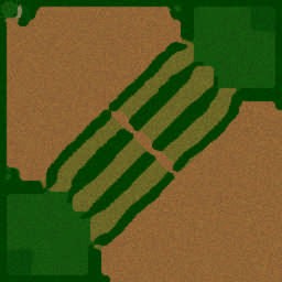 Battle of the Elwynn Forest v0.04 - Warcraft 3: Custom Map avatar