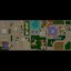 Bist du ein Vollidiot? (mit respawn) Warcraft 3: Map image