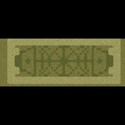 Blood Ball: RED Edition - Warcraft 3: Custom Map avatar