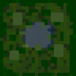 Bombers! - Warcraft 3: Custom Map avatar