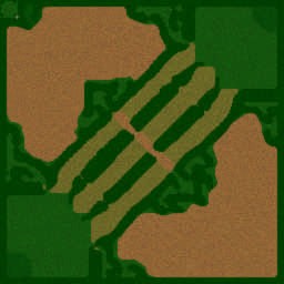 BotEF v0.25 FR - Warcraft 3: Custom Map avatar