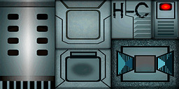 Cannon Commanders v. 1.00 - Warcraft 3: Custom Map avatar