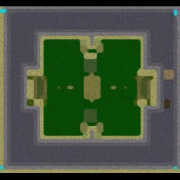Card Duel V1.4 - Warcraft 3: Custom Map avatar
