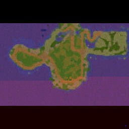 carreras - Warcraft 3: Custom Map avatar