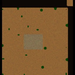 Cat Catch Mouse 1.68b RU - Warcraft 3: Custom Map avatar