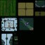 Cats and Mice v7.23c2 - Warcraft 3 Custom map: Mini map
