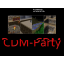 CDM - Party Warcraft 3: Map image