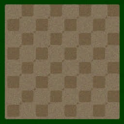 Cheese Chess v3.7r - Warcraft 3: Custom Map avatar