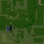 Chicken Fight! v1.2.7r - Warcraft 3 Custom map: Mini map