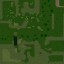 Chicken Fight! v2.4.2r - Warcraft 3 Custom map: Mini map