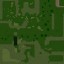 Chicken Fight! v2.4.3r - Warcraft 3 Custom map: Mini map