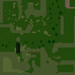 Chicken Fight! v2.4.7r - Warcraft 3: Custom Map avatar
