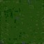 Chicken Hunt v4.40e - Warcraft 3 Custom map: Mini map