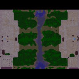 Chicken Vs Sheep X v1.4 - Warcraft 3: Custom Map avatar