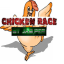 Chicken Race Marathon Warcraft 3: Map image
