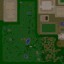 Chunin Exam Warcraft 3: Map image