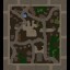 Cidade dos Anciões Warcraft 3: Map image