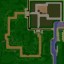 City Vs. Country v1.00 - Warcraft 3 Custom map: Mini map