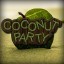 Coconut Party v1.7 Rev1 - Warcraft 3 Custom map: Mini map