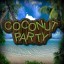 Coconut Party v2.1 - Warcraft 3 Custom map: Mini map