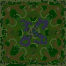 Dawn Of Destiny v2.2b (Triple Hard) - Warcraft 3: Custom Map avatar