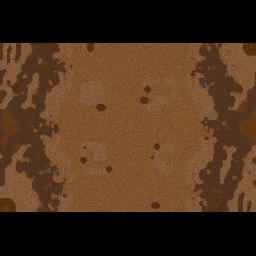 Desert Battle v2.00 - Warcraft 3: Custom Map avatar