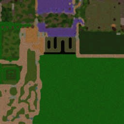 DeSoLaToR Showdown - Warcraft 3: Custom Map avatar