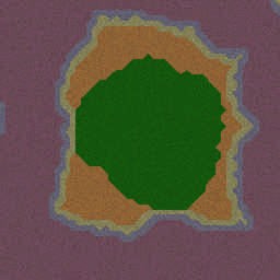 Dogs vs. Bears - Warcraft 3: Custom Map avatar