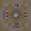 Don't Press The Button<span class="map-name-by"> by NitrousOxideSys</span> Warcraft 3: Map image