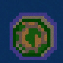 DotA Quiz v1.02 - Warcraft 3: Custom Map avatar